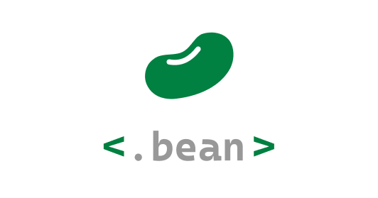 beancount-logo